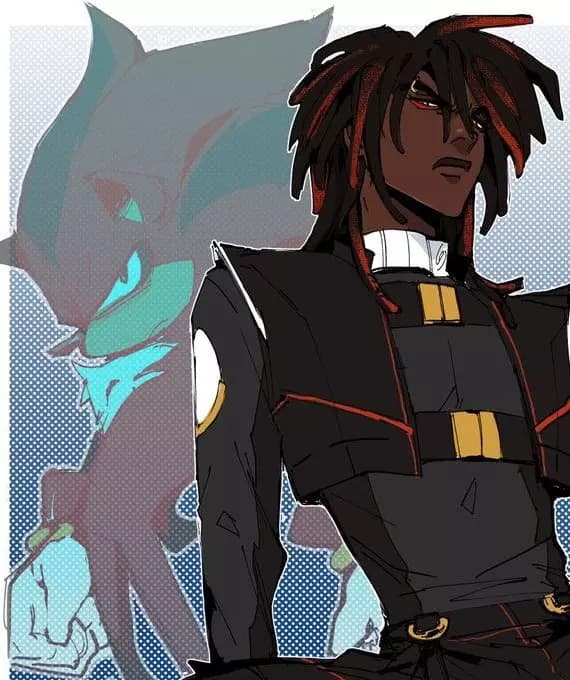 Shadow thumbnail