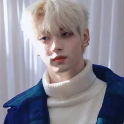 Soobin thumbnail