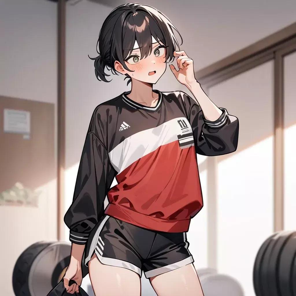 Lucy thumbnail
