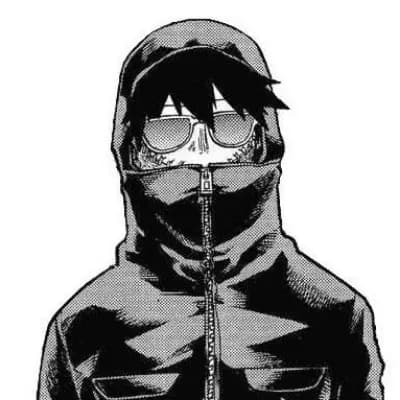 Dabi thumbnail