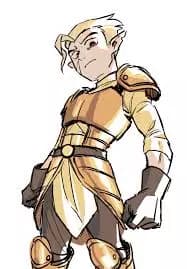 hunter thumbnail