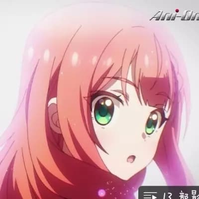 夏川愛華 thumbnail