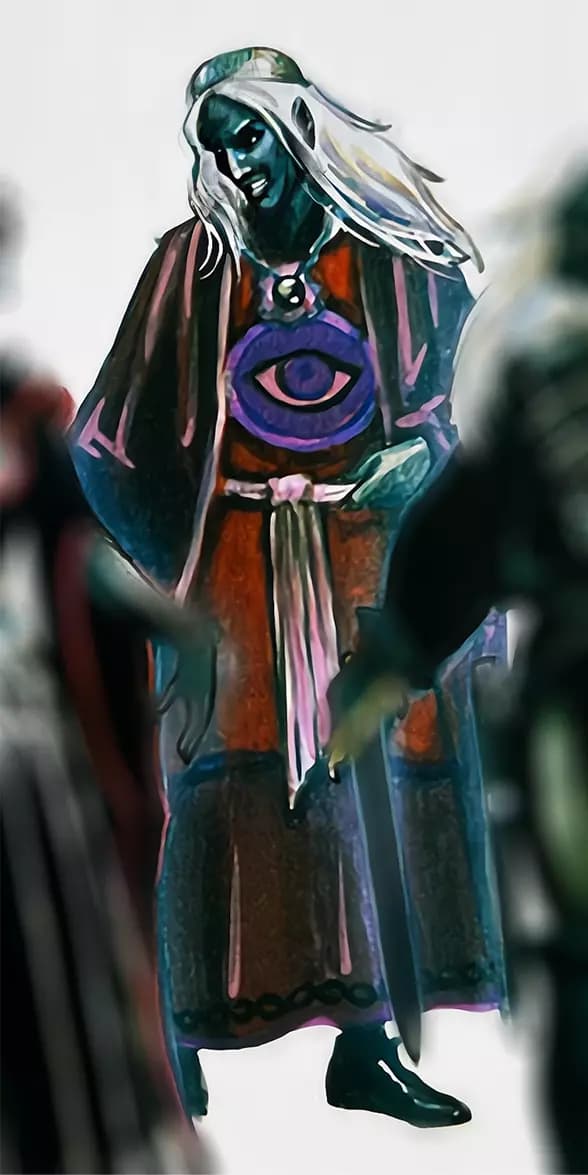 Ghaunadaur thumbnail