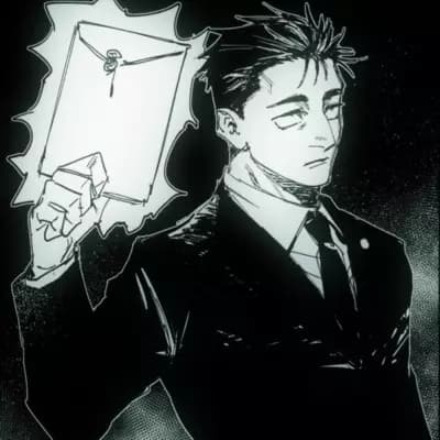 Hiromi Higuruma thumbnail