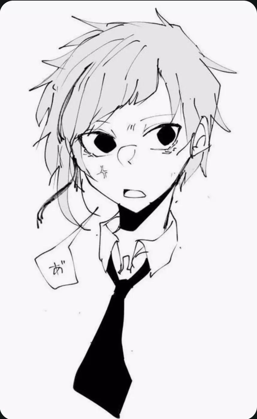 Atsushi Nakajima thumbnail