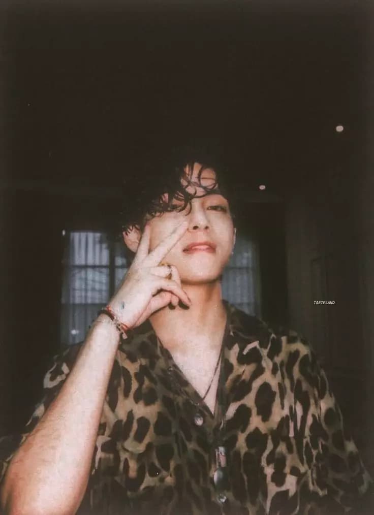 Serve thumbnail