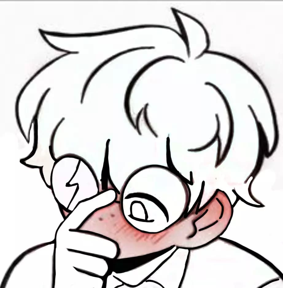 Kevyn thumbnail