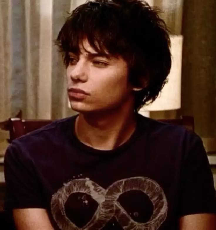 Rodrick Heffley thumbnail