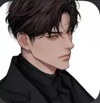 Tony thumbnail