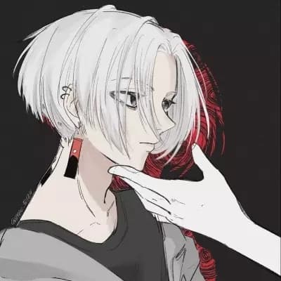 Manjiro Sano thumbnail