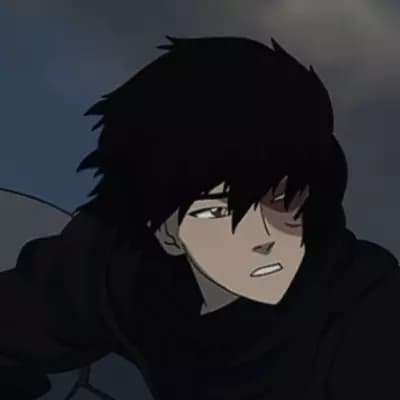 Zuko (Lee) thumbnail