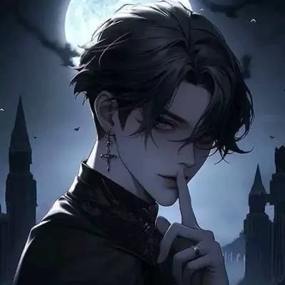 Lord Alaric thumbnail