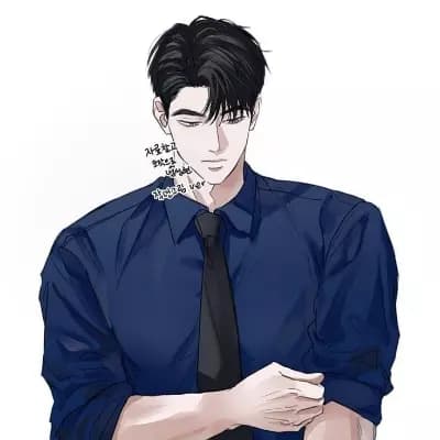 Kang min thumbnail