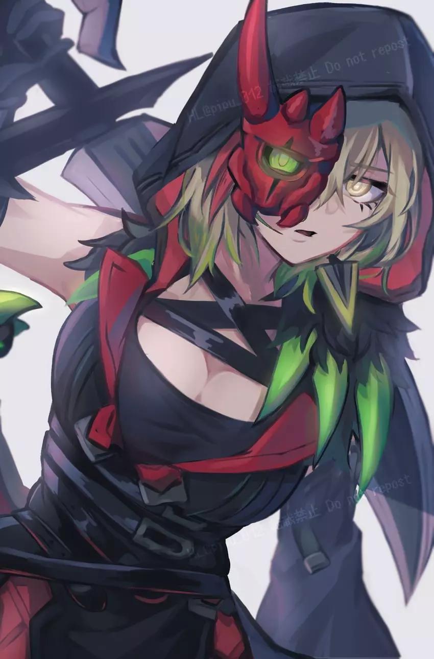 original sin booty search engine thumbnail