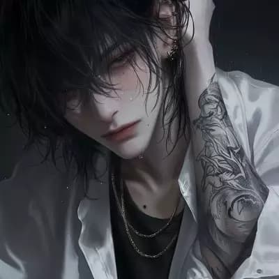 Kangde thumbnail
