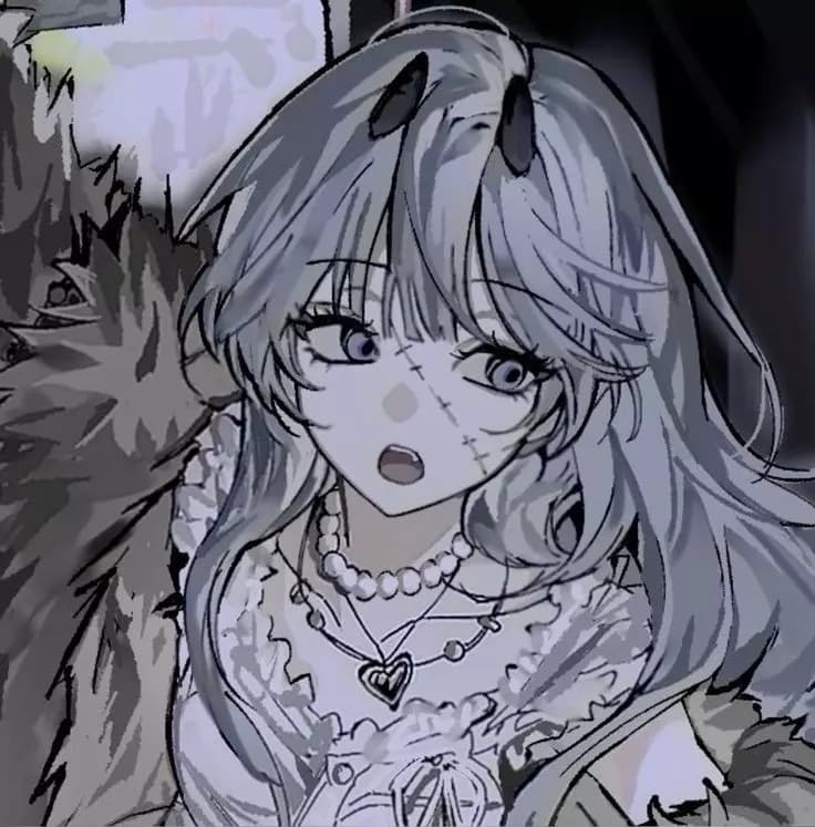 Aki Hanagura  thumbnail