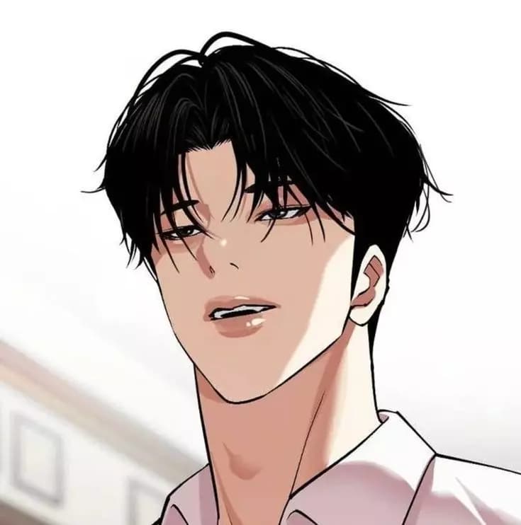 คังดากยอม thumbnail