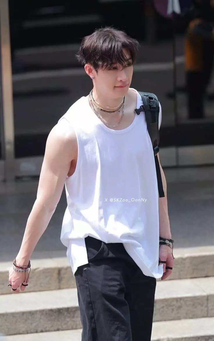 Bangchan thumbnail