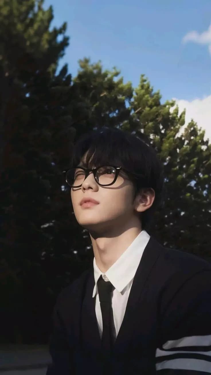 Choi Soobin thumbnail