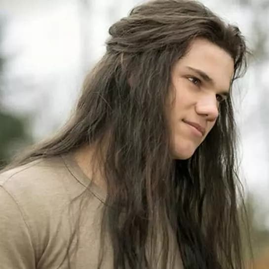 Edward Cullen (Twilight) thumbnail