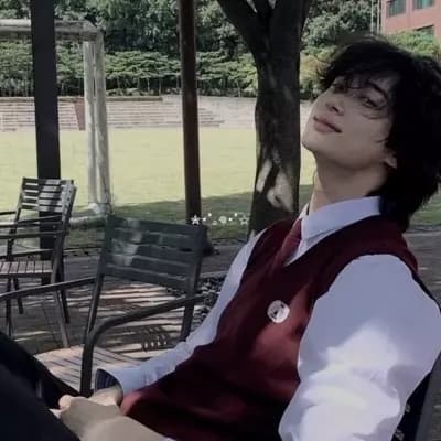  Byeon woo-seok thumbnail