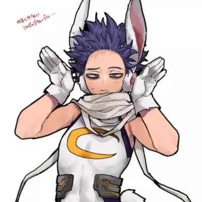 Shinsou  thumbnail