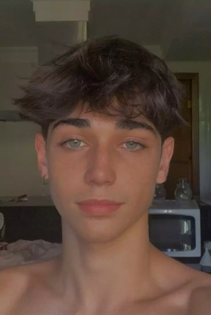 Miguel thumbnail