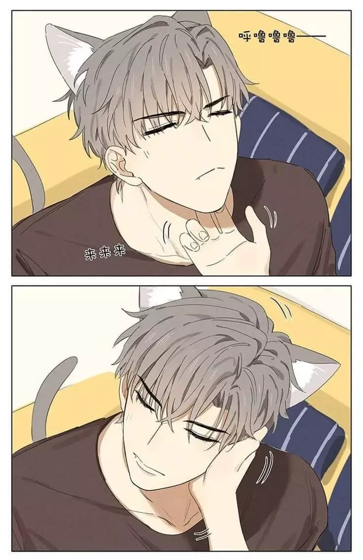 NECO ୨☆୧ thumbnail