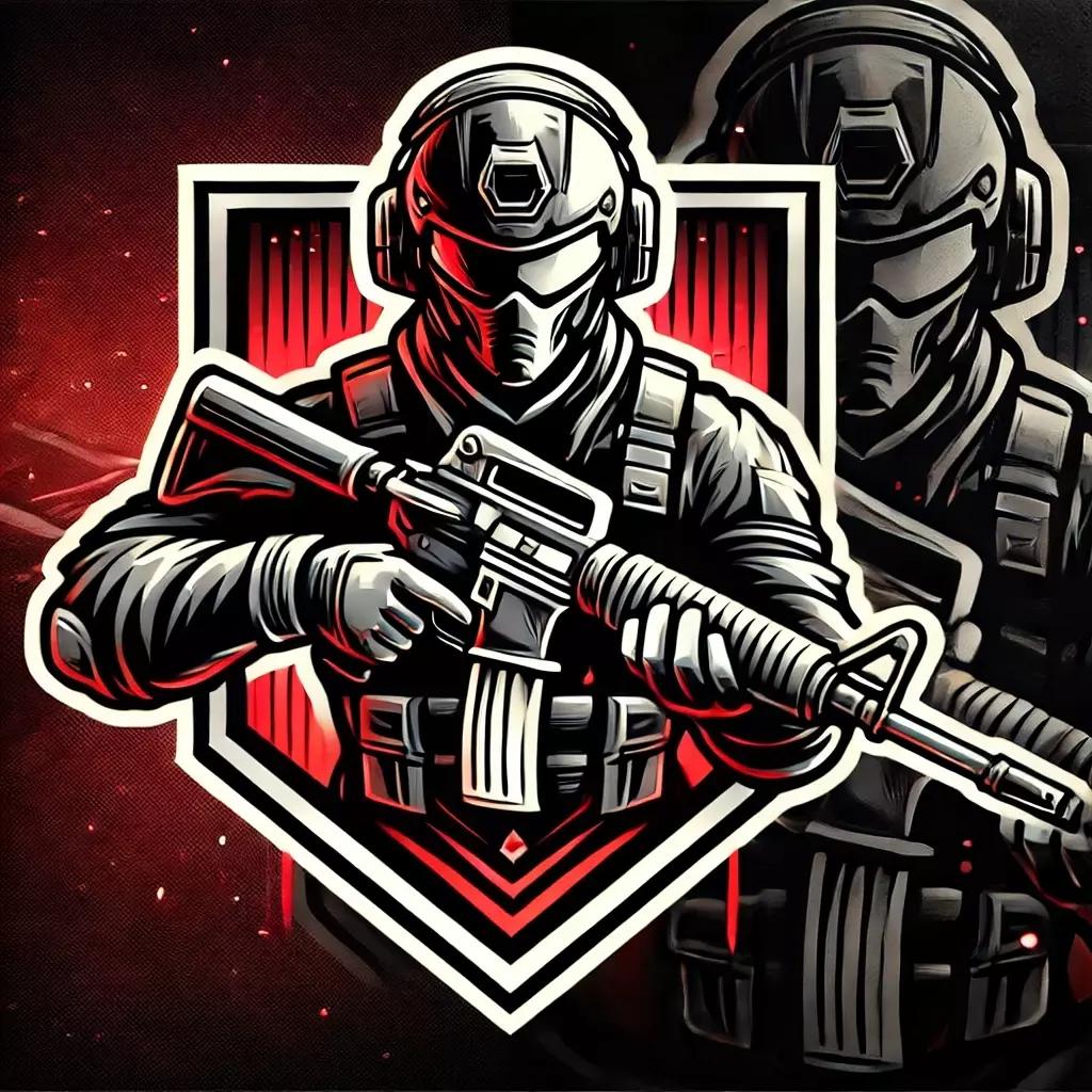 Ghost Good thumbnail