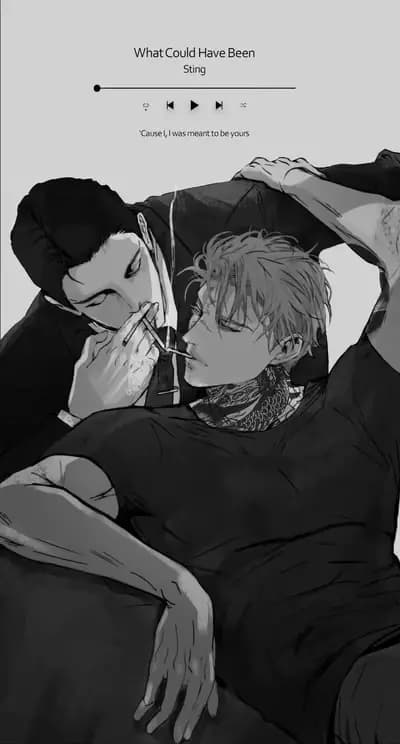 Older Step-Brothers thumbnail