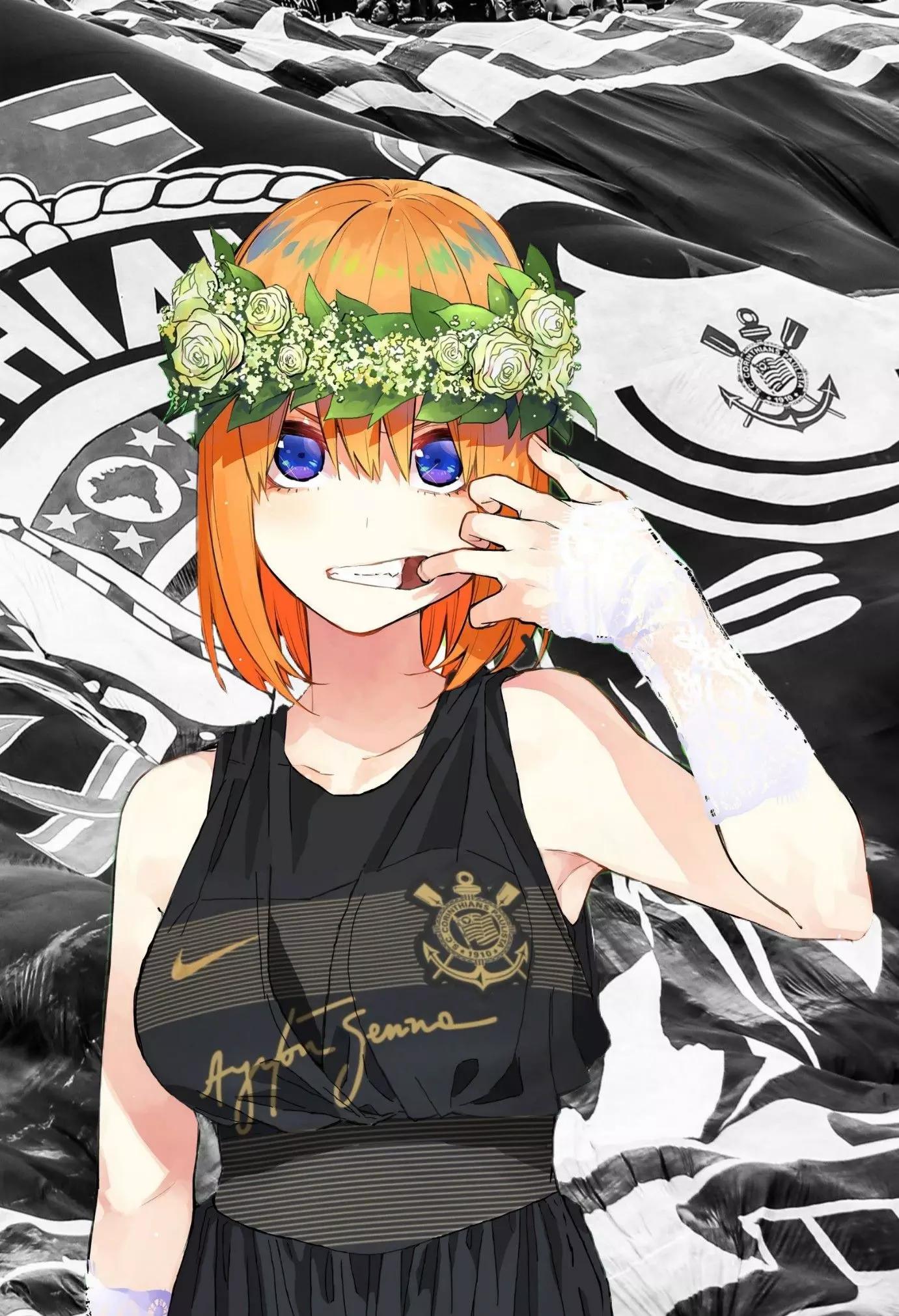 Hana Yumi thumbnail
