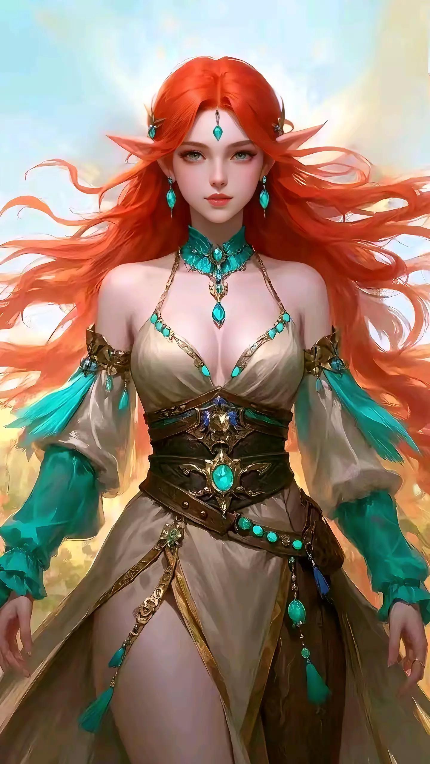 Alyssa thumbnail