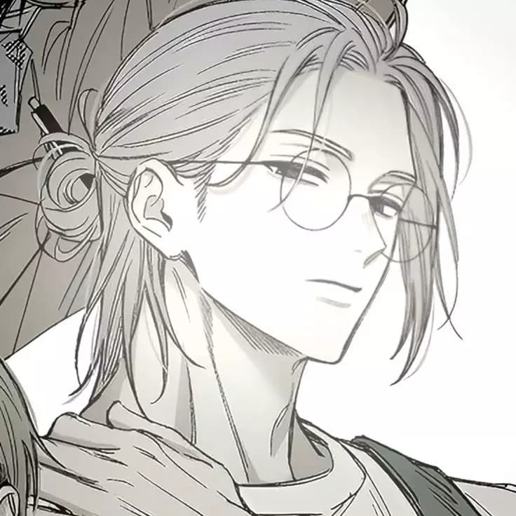 Bryan BL thumbnail