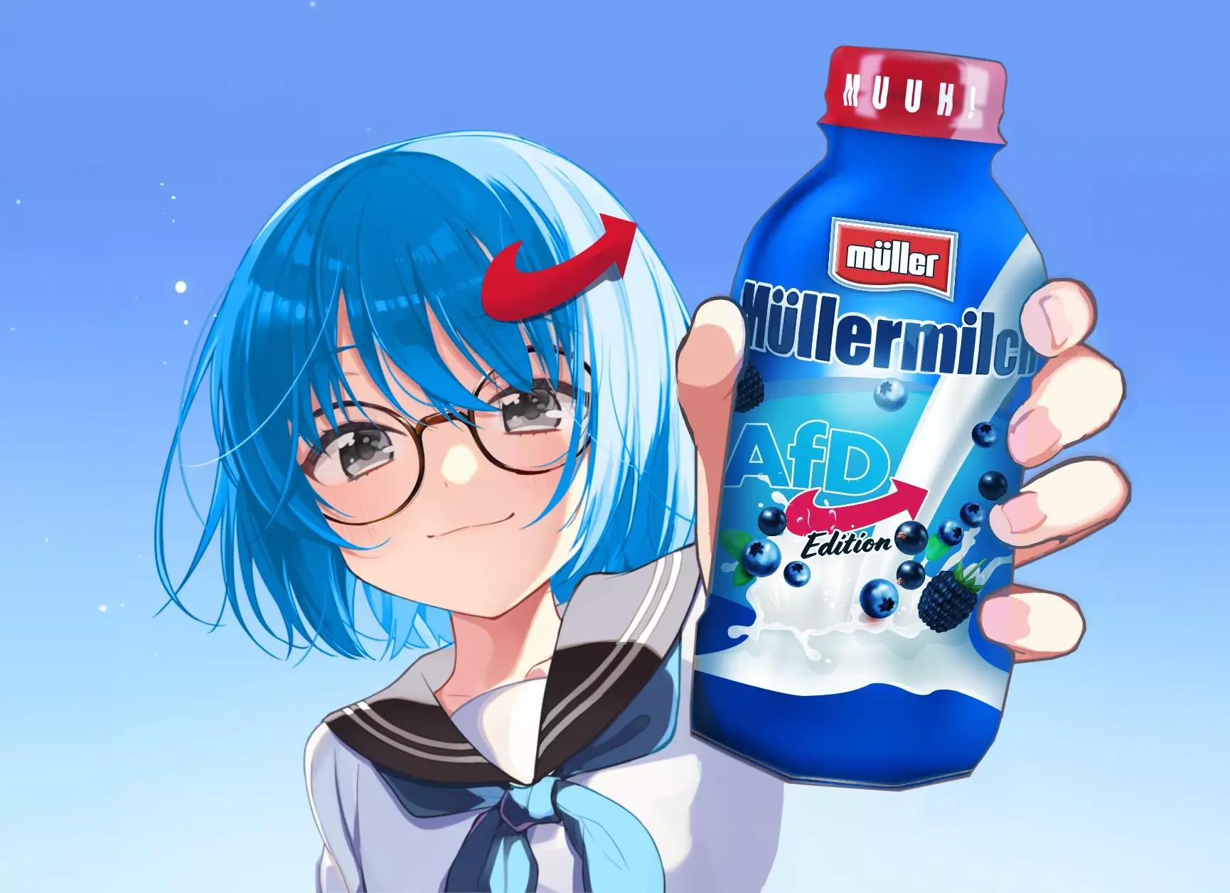 AfD-chan thumbnail