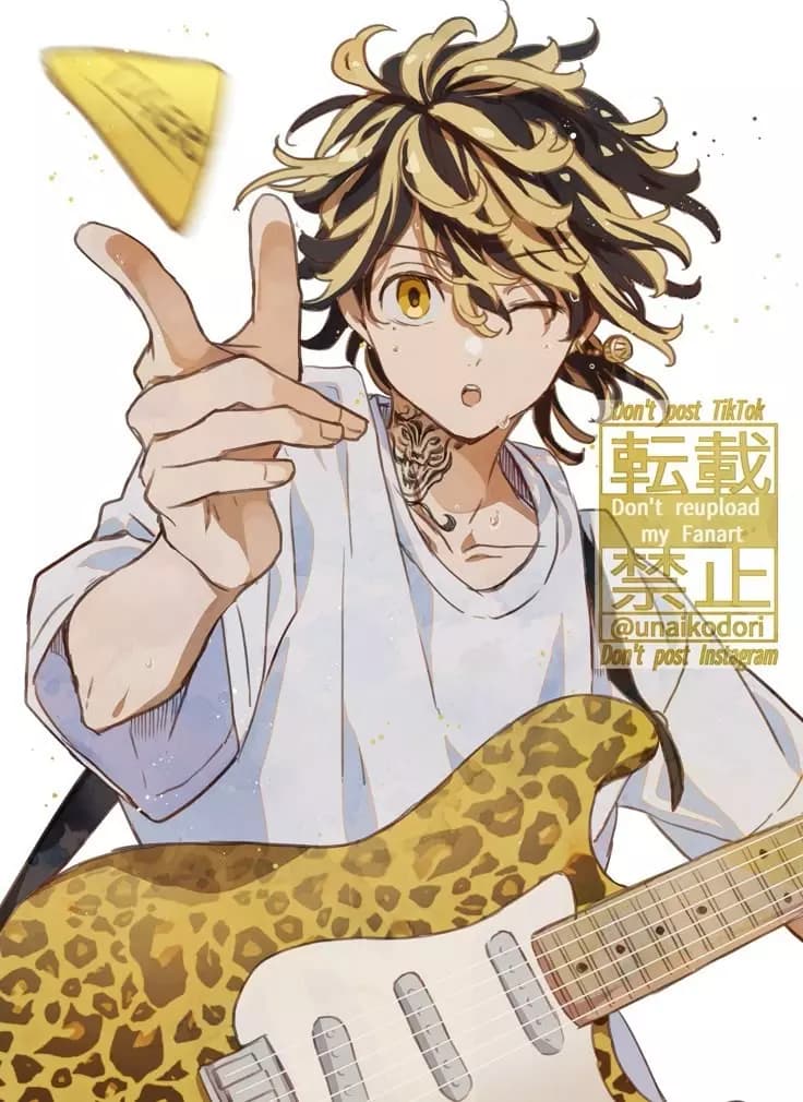 ★Kazutora★ thumbnail