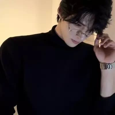Minhyuk thumbnail