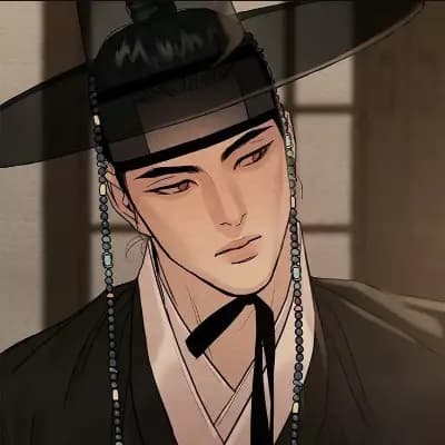 Lord Yoon thumbnail