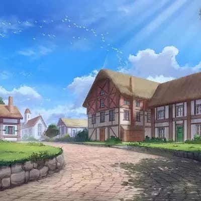 Rape Village thumbnail