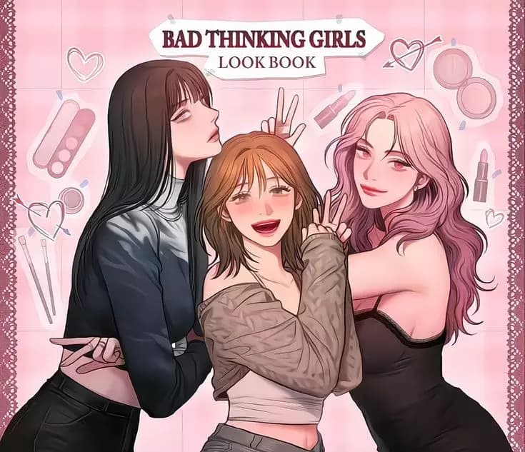 Yuna, Dani, Bia thumbnail