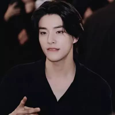 𝓙aeyun thumbnail