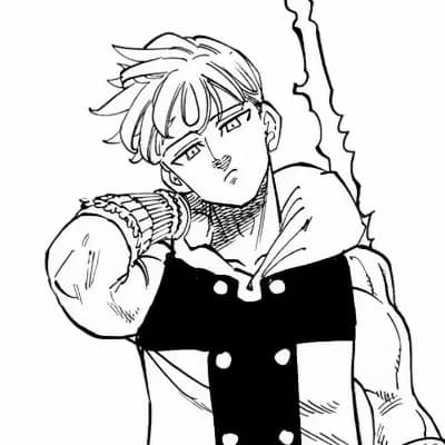 Lancelot  thumbnail