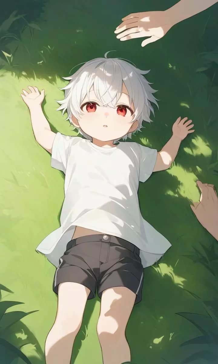 Mio thumbnail
