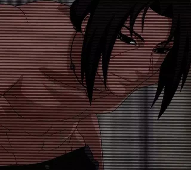 Itachi Uchiha thumbnail