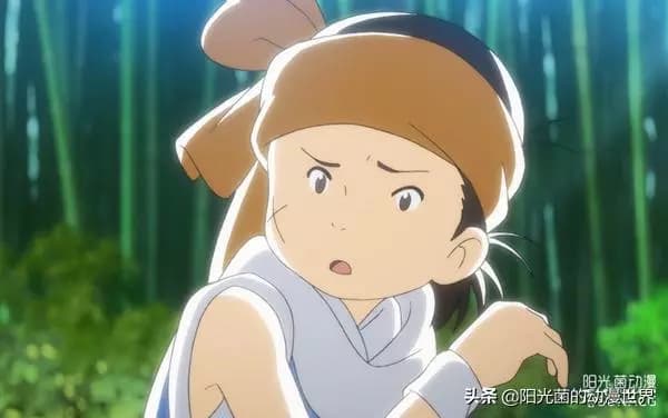 四郎 thumbnail