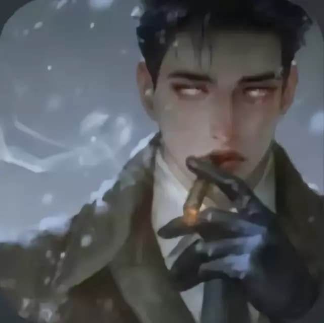 Matthew thumbnail
