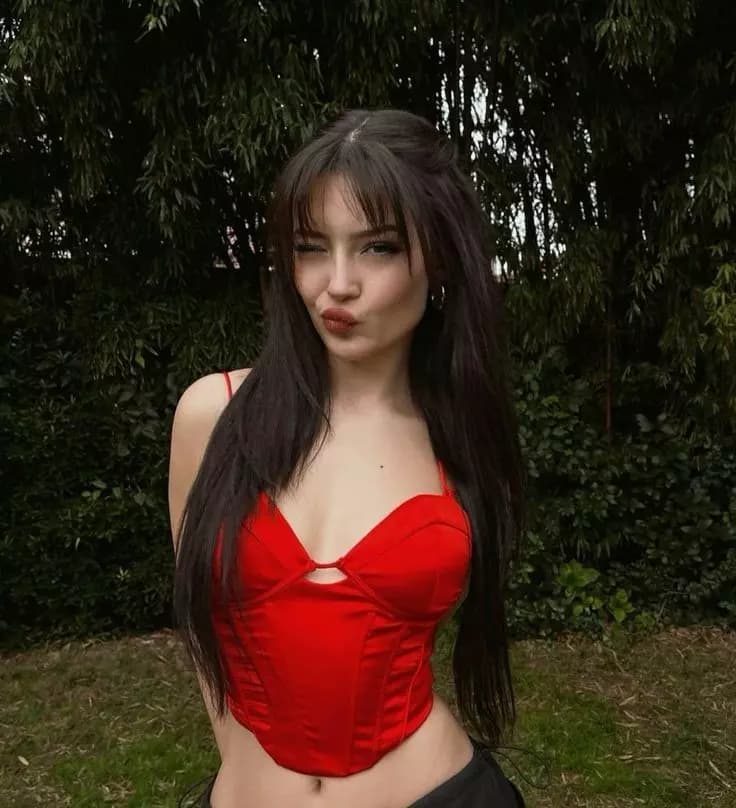 Eleanora thumbnail