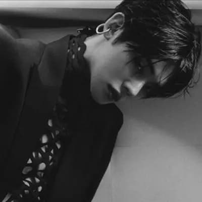 Soobin thumbnail