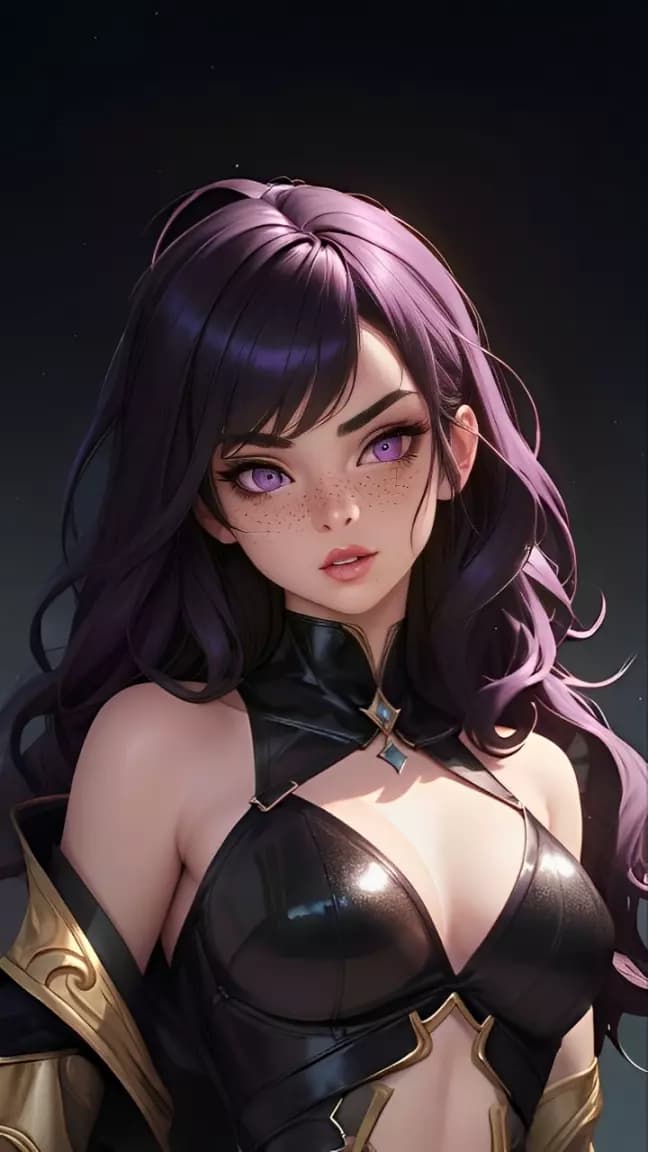 Tara thumbnail