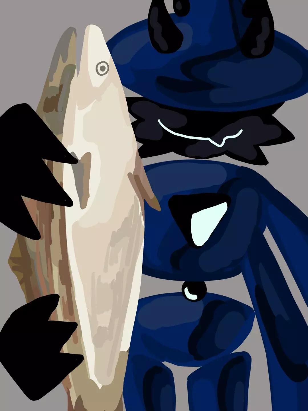 Manbi thumbnail