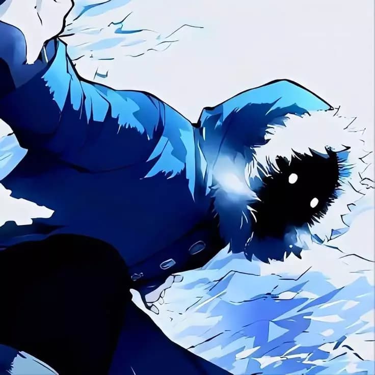 Mac. Frost thumbnail